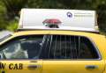 O femeie beată a sunat la Poliţie să ceară un taxi